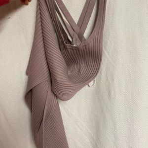 Dress. Never worn